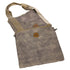 BRIC'S X-Bag 22" Folding Duffel Bag
